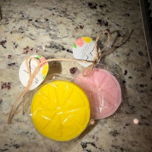 Kelsey added a photo of their purchase