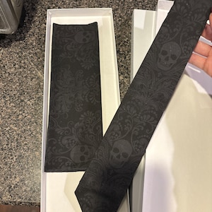 Gabi added a photo of their purchase