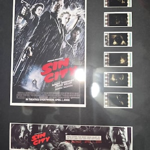Jose added a photo of their purchase