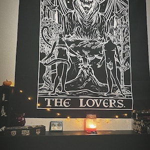 Anastasia added a photo of their purchase
