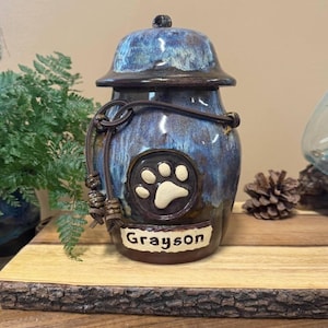 Megan added a photo of their purchase