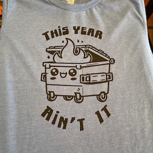 Sandee added a photo of their purchase