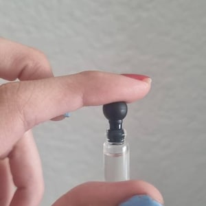 Bam hat ein Foto des gekauften Artikels hinzugefügt