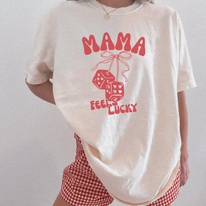 Maria added a photo of their purchase