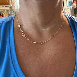 teresa added a photo of their purchase