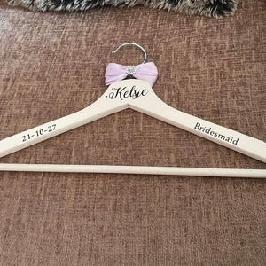samantha added a photo of their purchase