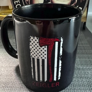 Beth added a photo of their purchase