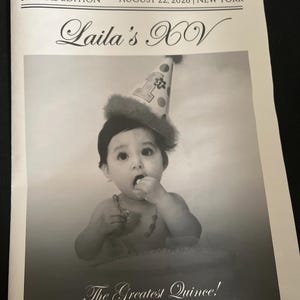 laura added a photo of their purchase