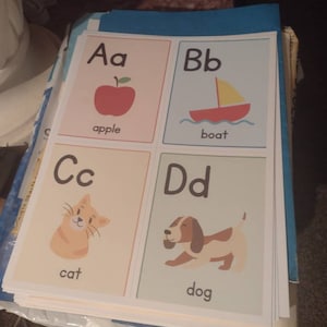 Deborah hat ein Foto des gekauften Artikels hinzugefügt