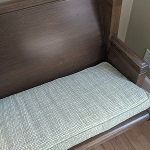 Sarah added a photo of their purchase