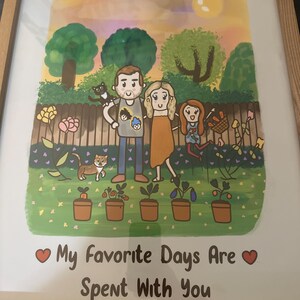 Ashleigh added a photo of their purchase