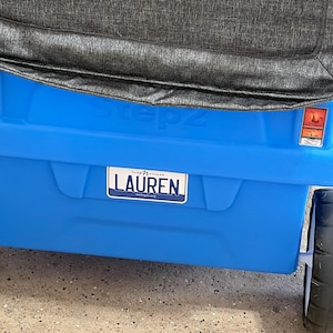 notsteve added a photo of their purchase