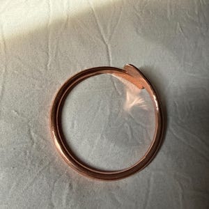 Mel added a photo of their purchase