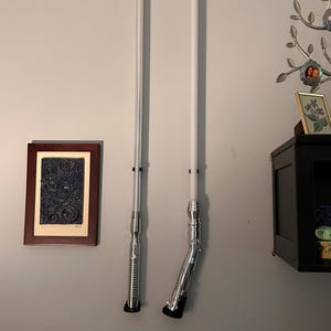 Kim added a photo of their purchase