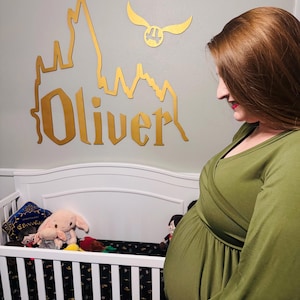 Ashlea added a photo of their purchase