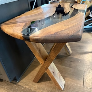 Darya hat ein Foto des gekauften Artikels hinzugefügt