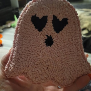 Dawn heeft een foto van de aankoop toegevoegd