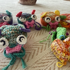 Andrea added a photo of their purchase