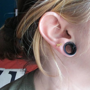 Stephanie added a photo of their purchase