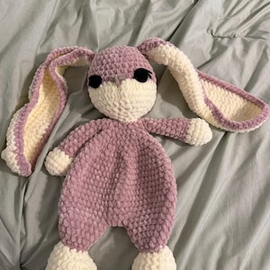 Avery added a photo of their purchase