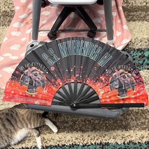 LeeAnn added a photo of their purchase