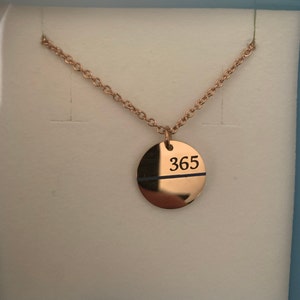 Rae added a photo of their purchase