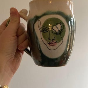Kait adicionaram uma foto da sua compra