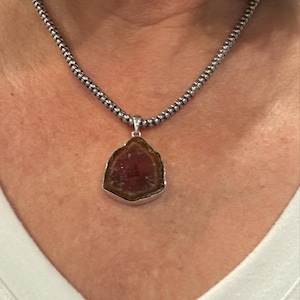 Teri added a photo of their purchase