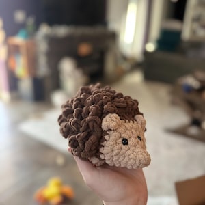 Lindsey added a photo of their purchase