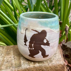 Sabine added a photo of their purchase