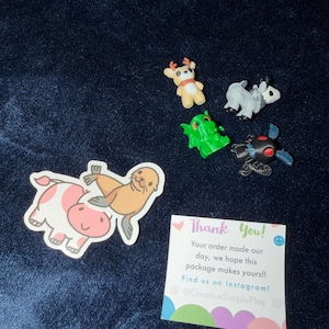 Iamanartist added a photo of their purchase