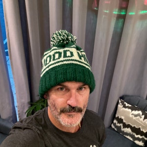 PAUL added a photo of their purchase
