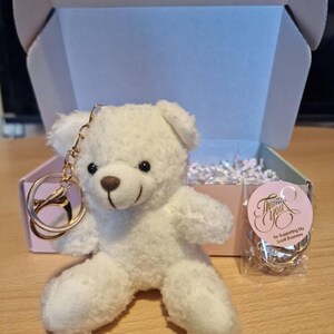 Björn added a photo of their purchase