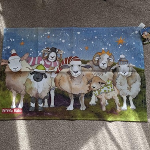 Catherine added a photo of their purchase