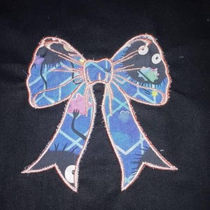 Cassandra added a photo of their purchase