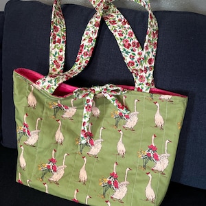 Kirstie added a photo of their purchase