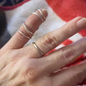 Kelly added a photo of their purchase