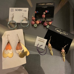 Ari ha añadido una foto de su compra