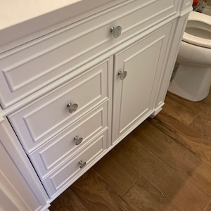 Nicole added a photo of their purchase