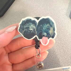 Julia added a photo of their purchase