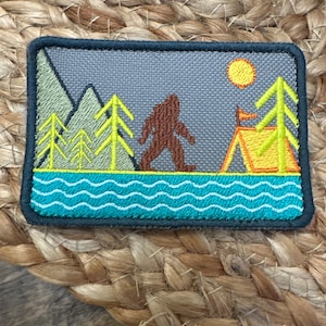 Mary added a photo of their purchase