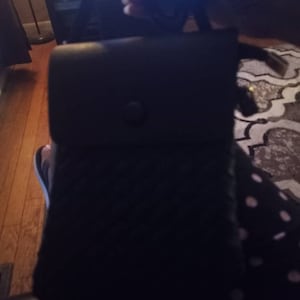 Wendy added a photo of their purchase
