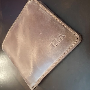 Jason added a photo of their purchase