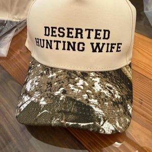 Whitney added a photo of their purchase