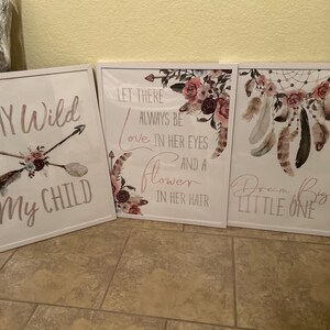 Kelsey added a photo of their purchase