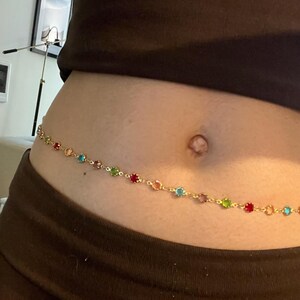 Leigh added a photo of their purchase