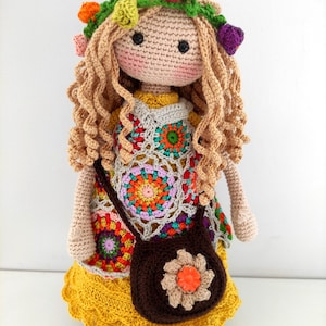 Isa added a photo of their purchase