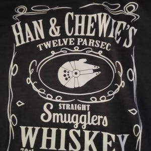 Andrea added a photo of their purchase
