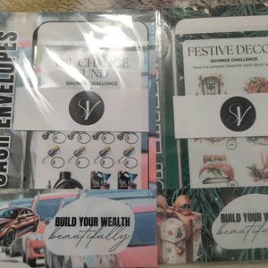 Maria added a photo of their purchase