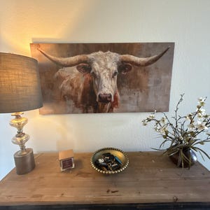 Mindy added a photo of their purchase